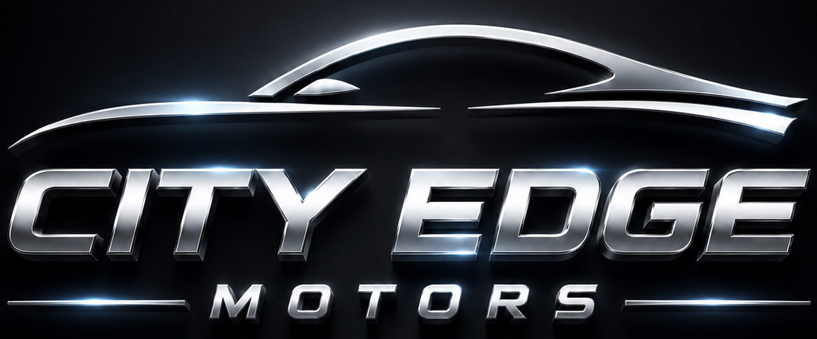 City Edge Motors